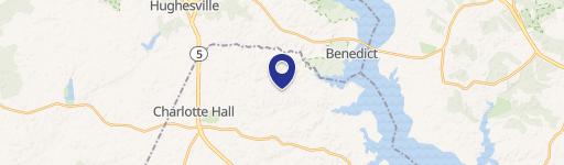 Specialty Property For Sale