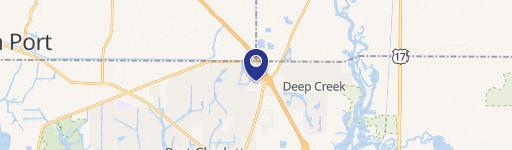 Corner Homesite Near Peachland Promenade