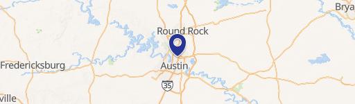 Austin Specialty Property For Sale