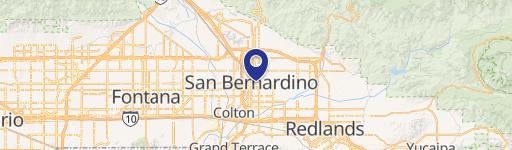 Large Fenced Lot Near Downtown