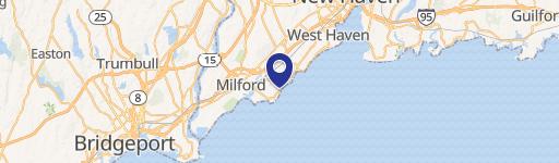 Milford Specialty Property For Sale