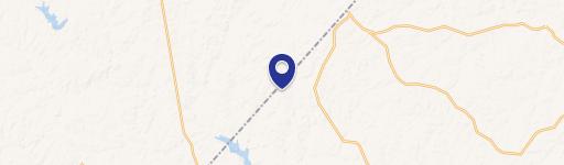 Unionville Specialty Property For Sale