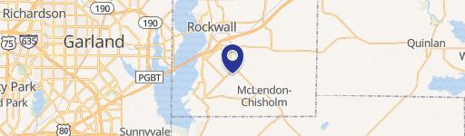 Rockwall Agricultural Property For Sale