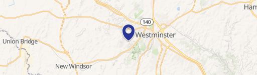 Westminster Specialty Property for Sale
