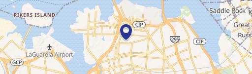 Move-in Ready Apartment with Appliances