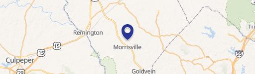 Lake Coventry Drive Property