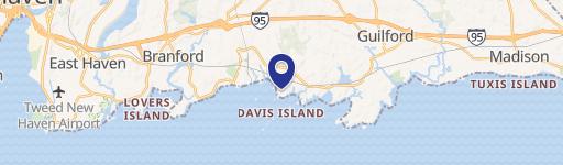 Thimble Island Road Property