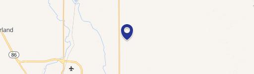 100 Acres Agricultural Land Opportunity