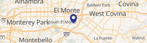 Three Detached Units in El