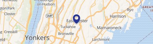 Eastchester Apartment Building For Sale