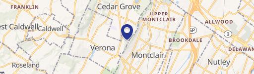 Verona Land For Sale