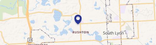 Residential Income Property For Sale