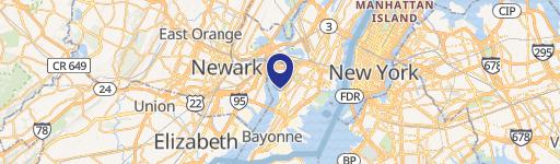 Condominium Near New York City