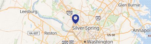 Rockhurst Road Specialty Property