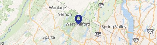 West Milford Specialty Property