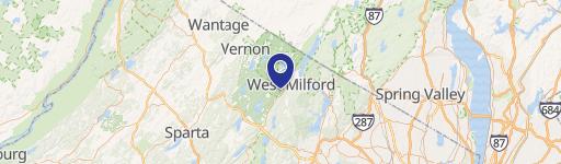 Commercial Land Available