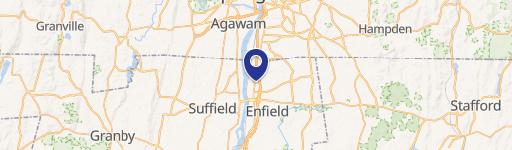 Enfield Commercial Land For Sale