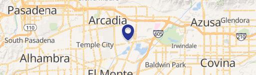 Turn-Key Restaurant Opportunity