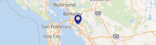 Oakland Multifamily Property For Sale