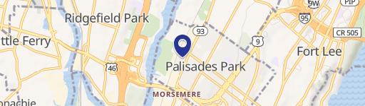 Updated Duplex Near NYC Transport