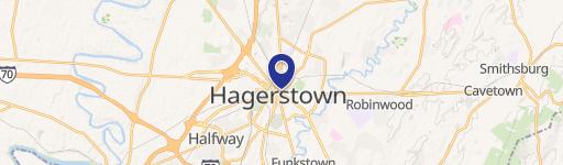 Commercial Land For Sale