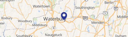 Updated Apartment Near Amenities