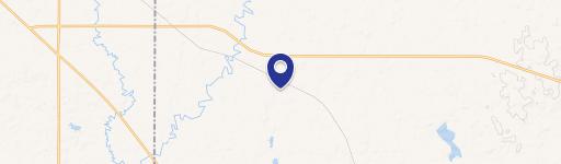 20 Acres Recreational Land Harrison