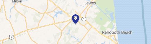 Specialty Property for Sale