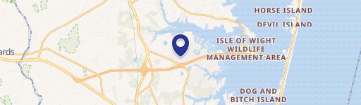 Seafarer Lane Specialty Property