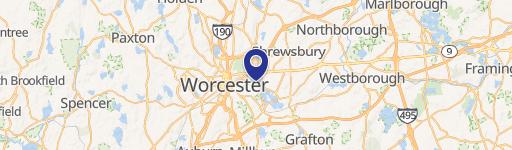 Spacious Two-Unit Home