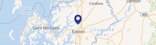 Easton Specialty Property For Sale