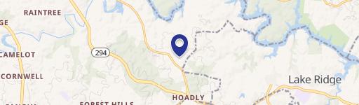 Specialty Property For Sale