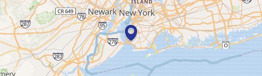 Brooklyn Apartment Building For Sale