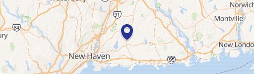 Guilford Specialty Property For Sale