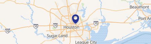 Three Residential Lots in Houston