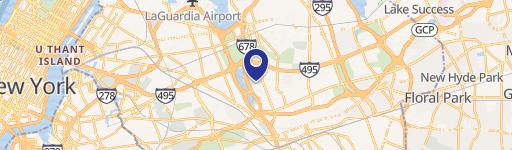 Move-In Ready Coop in Flushing