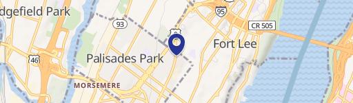 Established Sushi Take-Out Business