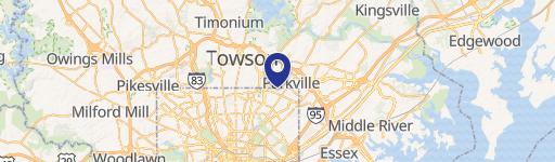 Chesley Avenue Land Opportunity