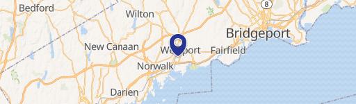 Westport Specialty Property For Sale