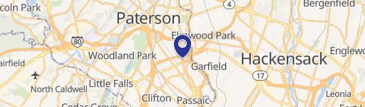 Clifton Multifamily Investment Opportunity