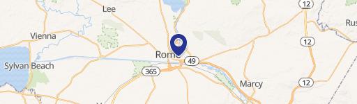 Versatile Two-Unit Property