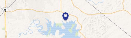 Canyon Lake Specialty Property