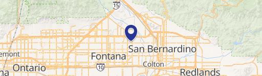 Rialto Quadplex Investment Opportunity