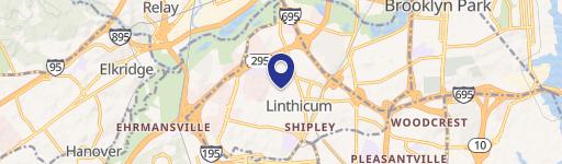 Specialty Property for Sale