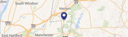 Vernon Specialty Property For Sale