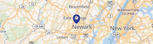 Newark Multifamily Property for Rent