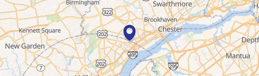 Wilmington Specialty Property for Sale