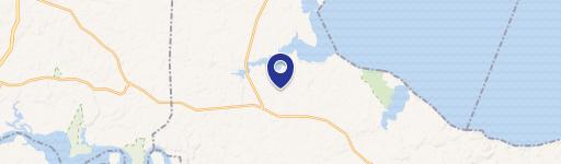 Specialty Property for Sale