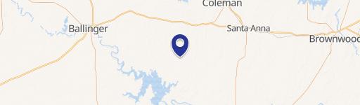 Legacy Ranch with Lake Frontage