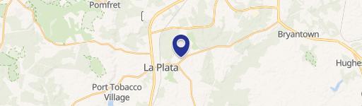 Specialty Property For Sale